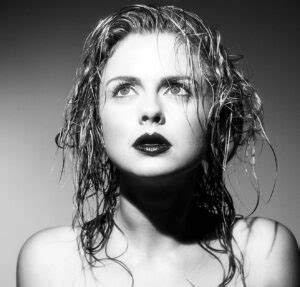 Rose McIver Naked And Sexy Photo Collection Nude Leaked Diaries