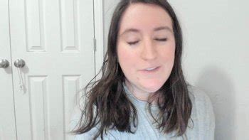 Katt Cummings Does Sex Stuff Clips4sale