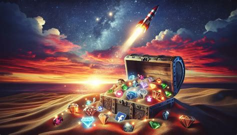 Hidden social gems for skyrocketing your marketing strategy | Thaiger