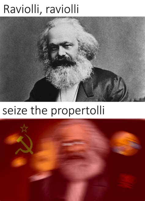 Seize The Means Of Production Meme By Thebadzucc Memedroid