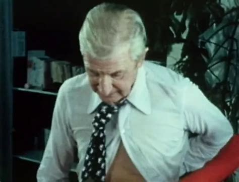 Free Classic Loops Porn Videos XHamster