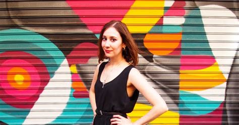 The Hot Mess Corner Blog De Belleza Moda Y Tendencias Love Is In The Air