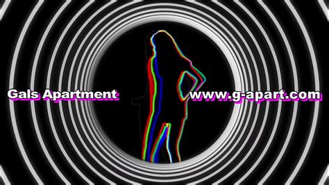 岬ななみ Search XVIDEOS