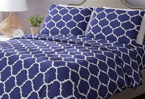 [BIG SALE] Wayfair-Exclusive Bedding for Less You’ll Love In 2024 | Wayfair