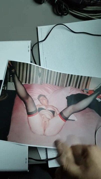 Wichse Auf Meine Ex Free Gay Porn Video Xhamster