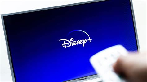 Disney Plustan ‘yeni Proje Kararı