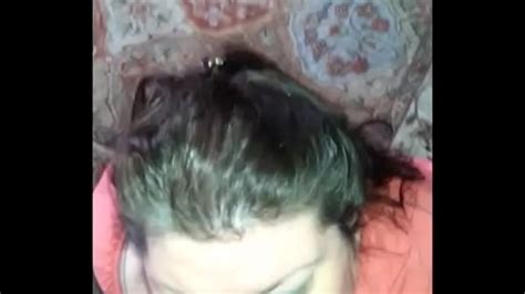 Fat Milf Sucking Cock Eating Cum Pov Xxx Mobile Porno Videos Movies IPornTV Net