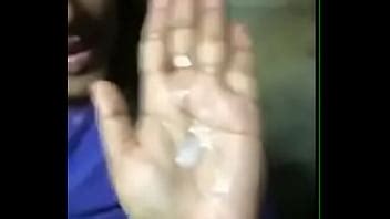 Hand Job XVIDEOS