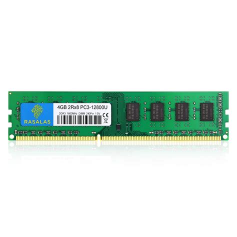 Lieto Suri Pizza ram ddr3 4gb desktop shake adiacente di conseguenza