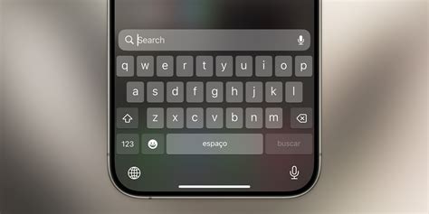 Apple Says Ios 17 1 Makes Keyboard Faster Fixes Bug That Could Cause