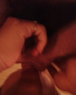 Amateur Bbw Asian Porn Pics Pictoa