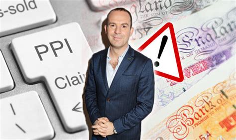 Martin Lewis How To Make A Ppi Claim And What The Plevin Ruling Means