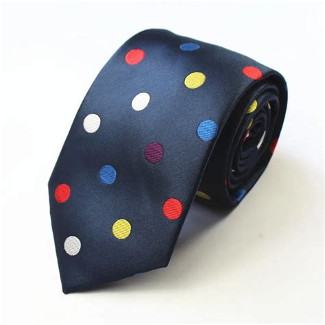 Aliexpress Buy Mantieqingway Fashion Brand Ties For Men Christmas