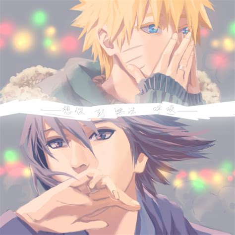 Naruto Image By Pixiv Id Zerochan Anime Image Board