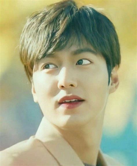 Pin By Dwj On Lee Min Ho Always Lee Min Ho Lee Min Ho Photos