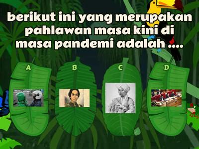 Game edukasi - Sumber daya pengajaran