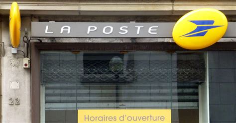 La Poste KirpaulKaiss