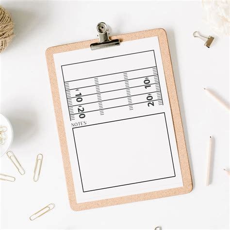 printable football playbook 1