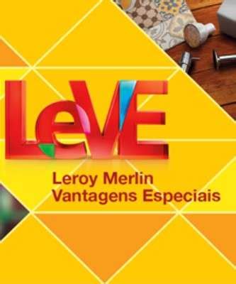 Leroy Merlin Lança Campanha Le V E Giro News