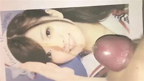 Cum Tribute Yuliet Torres Culazo M Encanta Gay Porn Xhamster