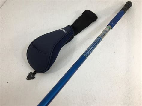 Yahoo オークション 即決 中古 X HOT フェアウェイ 2013 日本仕様