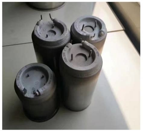 Electric Hot Plate With Digital Temperature Control Lab Hot Plate With Magnetic Stirrer Walmart