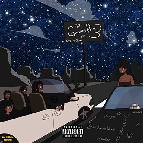 Larsa Pippen Wows In A Tiny Bikini In Her Luxury Yacht