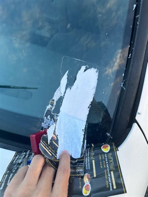 Menu at indian secret recipes restaurant, Burpengary