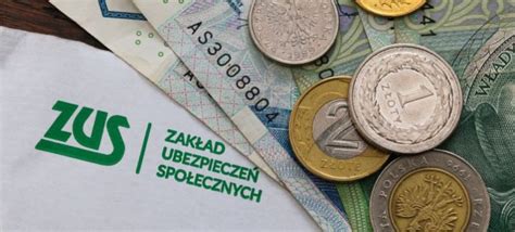 Waloryzacja emerytur już wkrótce Darmowe porady podatkowe i finansowe