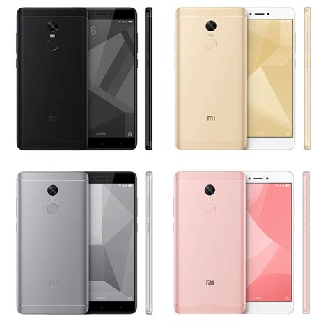 Линейка смартфонов xiaomi redmi 3: Смартфон Xiaomi Redmi 3 обзор ...