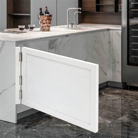 Swinging Doors Retro Cafe Doors Saloon Bar Swing Half Door for Hallway