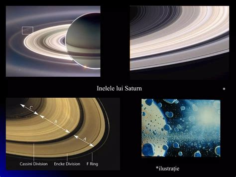 Universul Si Sistemul Solar Ppt