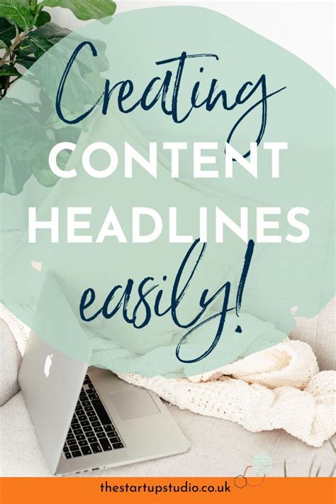 How To Create Clickable And Captivating Headlines Headlines Social