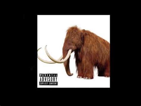 Песня про Ярика! - YouTube