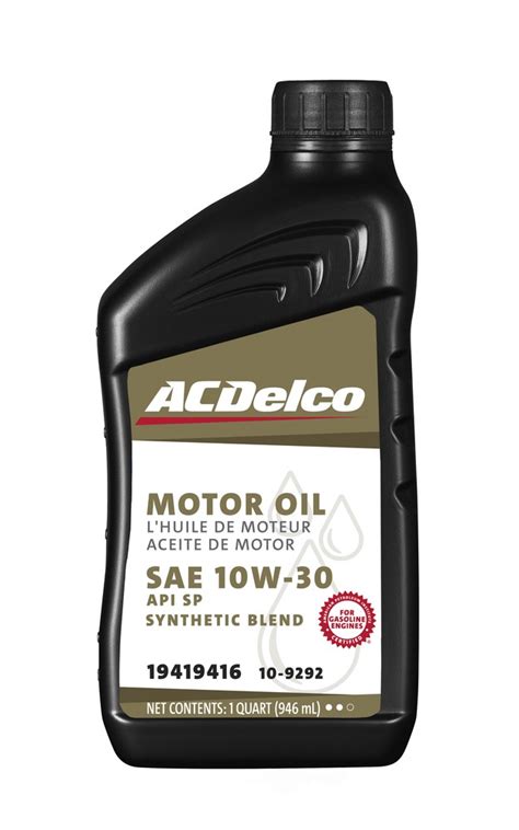 Toyota Engine Oil 10w30 Informacionpublica Svet Gob Gt