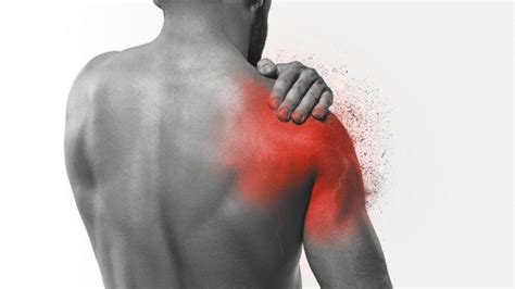 What is Frozen Shoulder?: Reddy Care Physical & Occupational Therapy: Physical Therapists