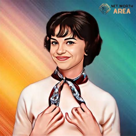 cindy williams net worth 2022