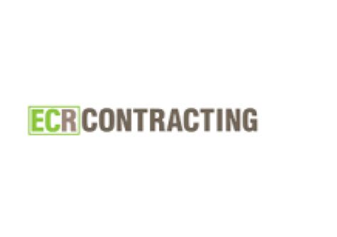 Ecr Contracting Ltd Better Business Bureau® Profile