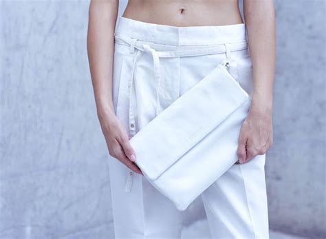 M I T Me By Mayte Street Sytle Bikini Street Style