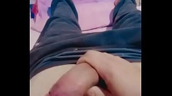 Masturbaçao XVIDEOS