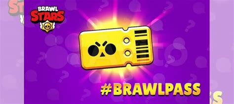 Гемы в бравл старс / gem brawl stars / brawl pass купить в Москве ...