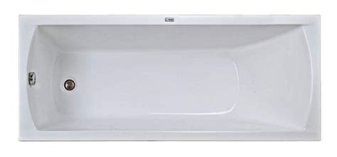 Ванна ACRYEL 1700х700 ГМ(HD, рск) 412108 купить с доставкой в МЕГАСТРОЙ ...