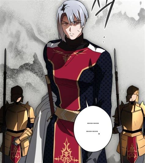 spark   eyes webtoon