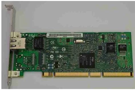PCI-E: 8 вещей, которые нужно знать заранее | FiberMall