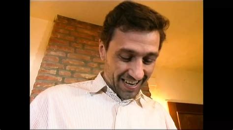 Steve Holmes Porn Videos Porn Star Sex Scenes Xhamster