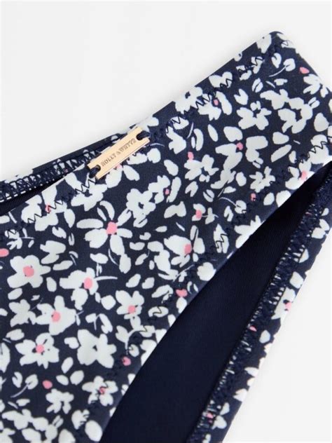 Kupa I Kostim Donji Deo Brazilian Bikini Bottom With Low Waist Lindex Online Shop Srbija