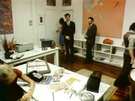 Free Twilight Porn Videos Xhamster