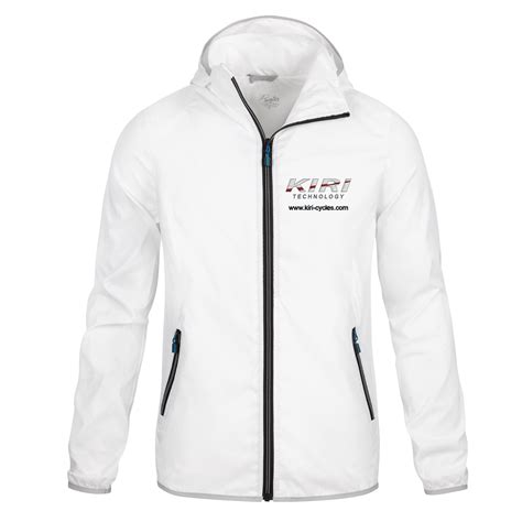 Cycle Wear — Kiri Cycle Technology