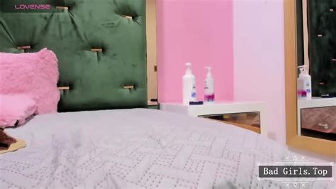 Booty Big Natural Tits Mature Close Up Fetish Show