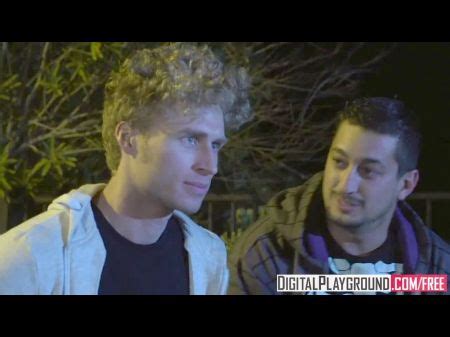 Peeping Tom Hotntubes Porn